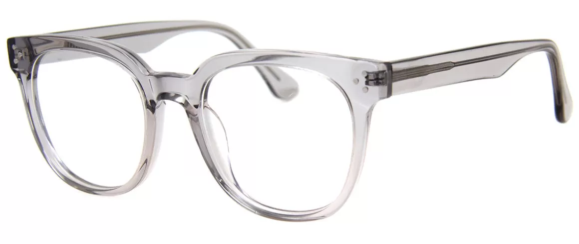 Women AJ Morgan Eyewear Nice N Easy