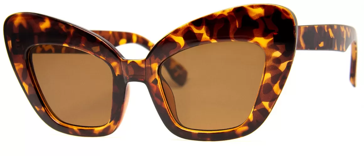 Women AJ Morgan Eyewear No Foolin