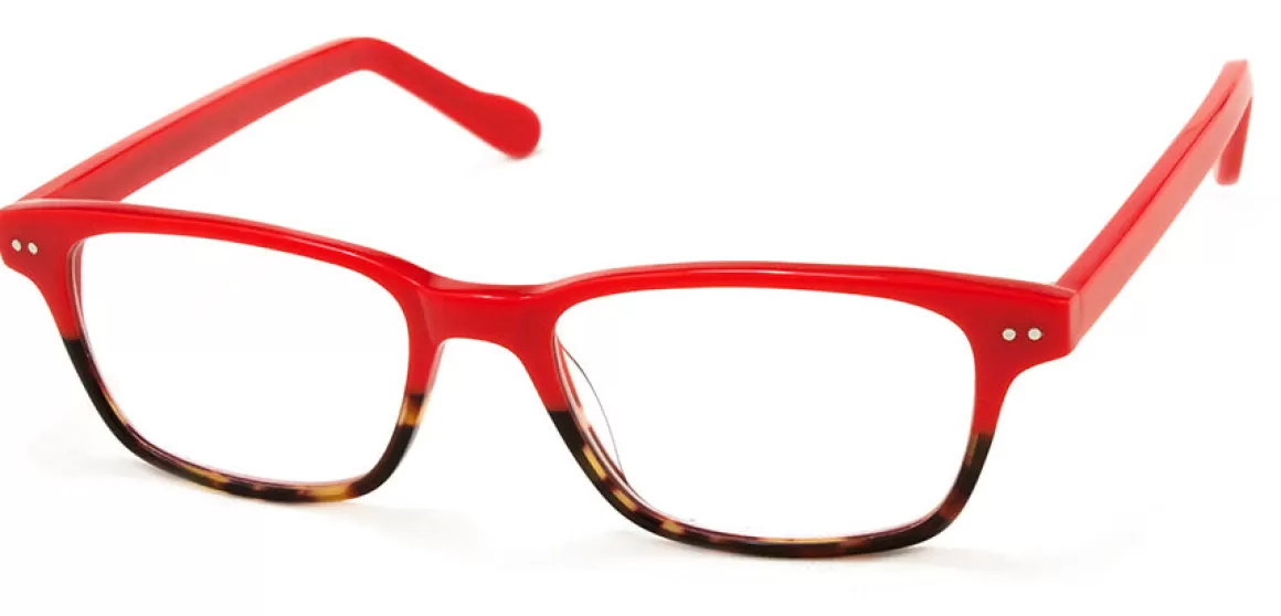 Women AJ Morgan Eyewear Nottingham