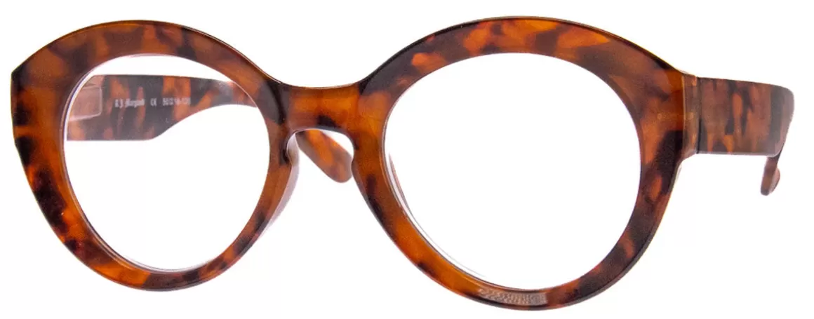 Women AJ Morgan Eyewear Octavia