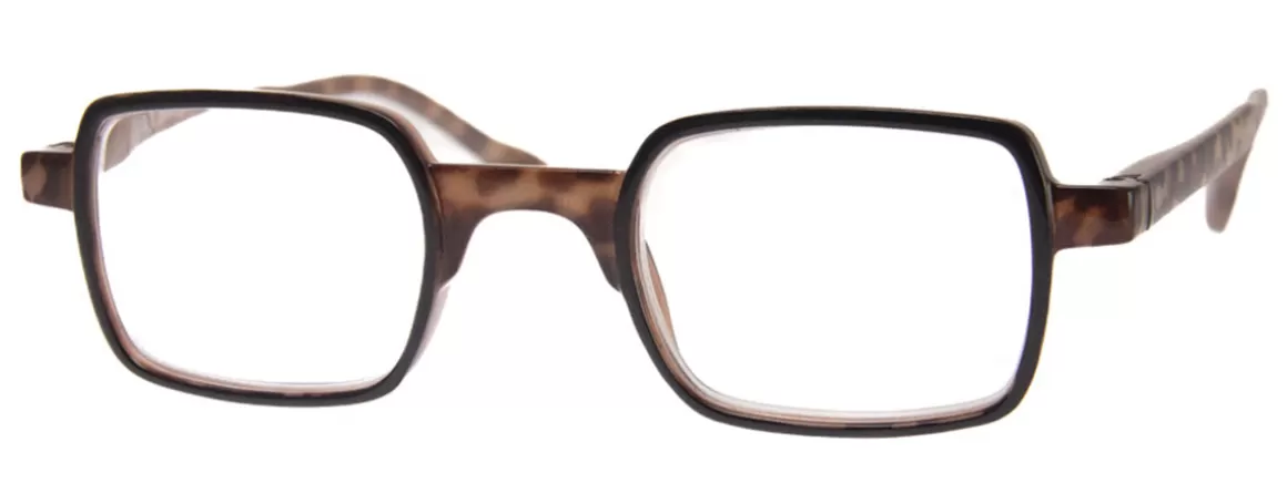 Women AJ Morgan Eyewear Old Hickory