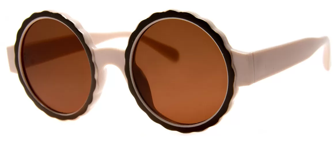 Women AJ Morgan Eyewear Omelette