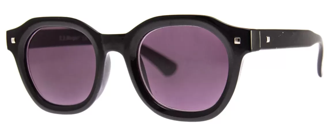 Women AJ Morgan Eyewear On Tour (Full Lens Sunglass Reader)