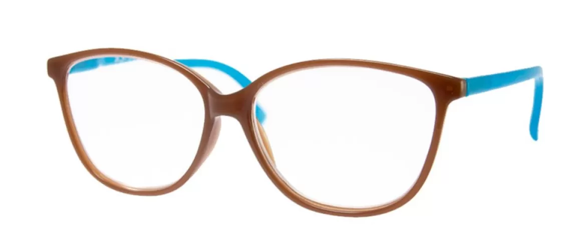 Women AJ Morgan Eyewear Open Minded