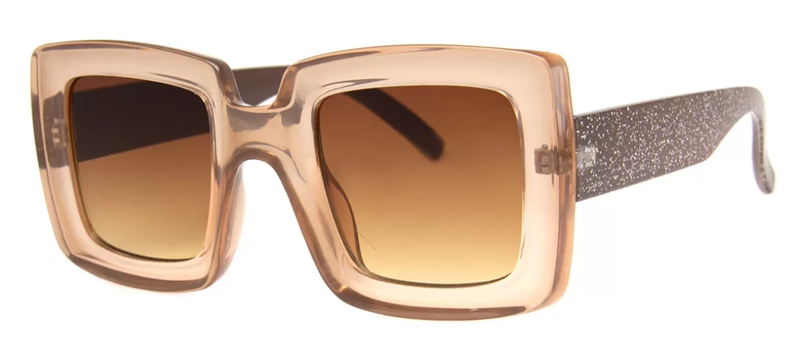 Women AJ Morgan Eyewear Optimum