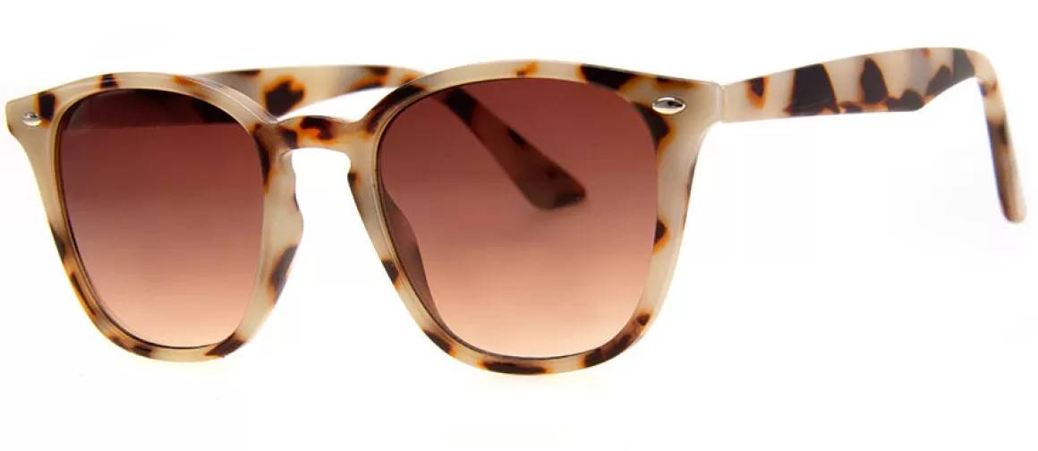 Women AJ Morgan Eyewear P. Edwards