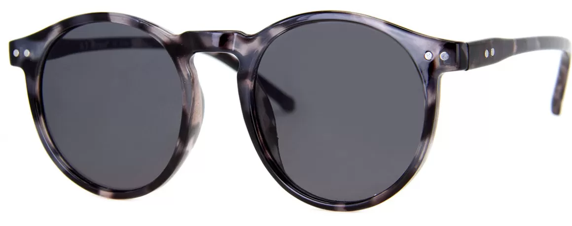 Women AJ Morgan Eyewear Pause