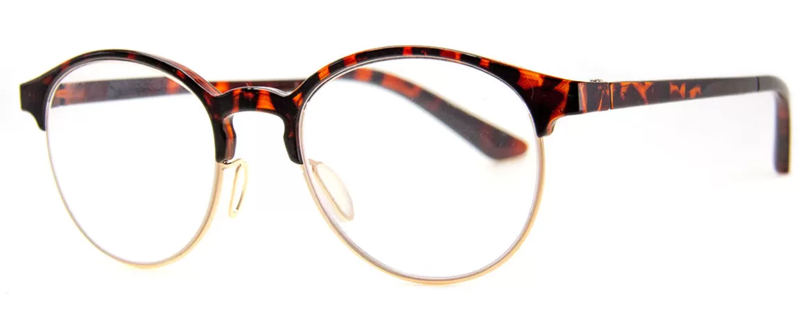 Women AJ Morgan Eyewear Pedigree