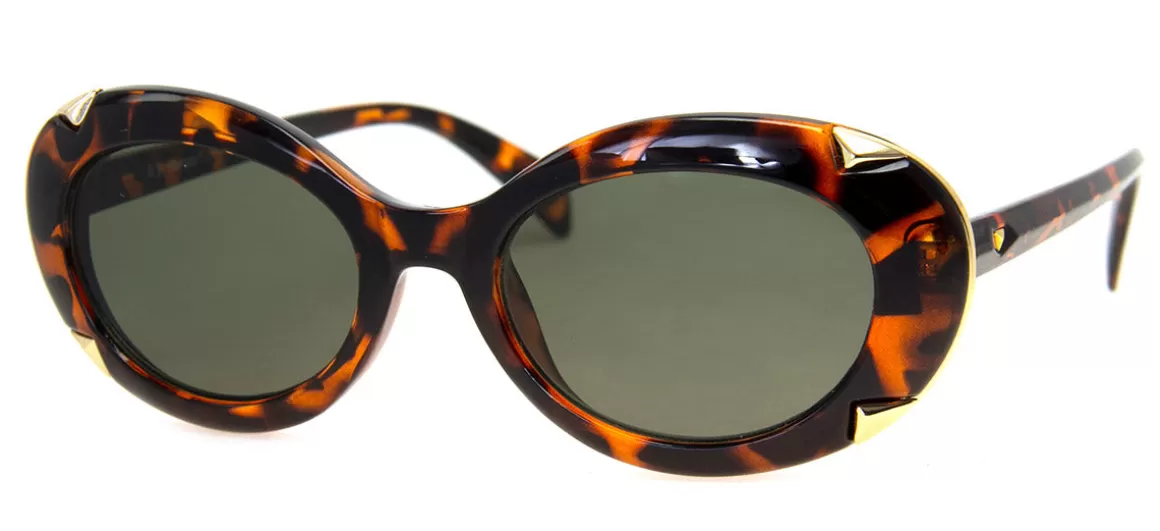 Women AJ Morgan Eyewear Perch