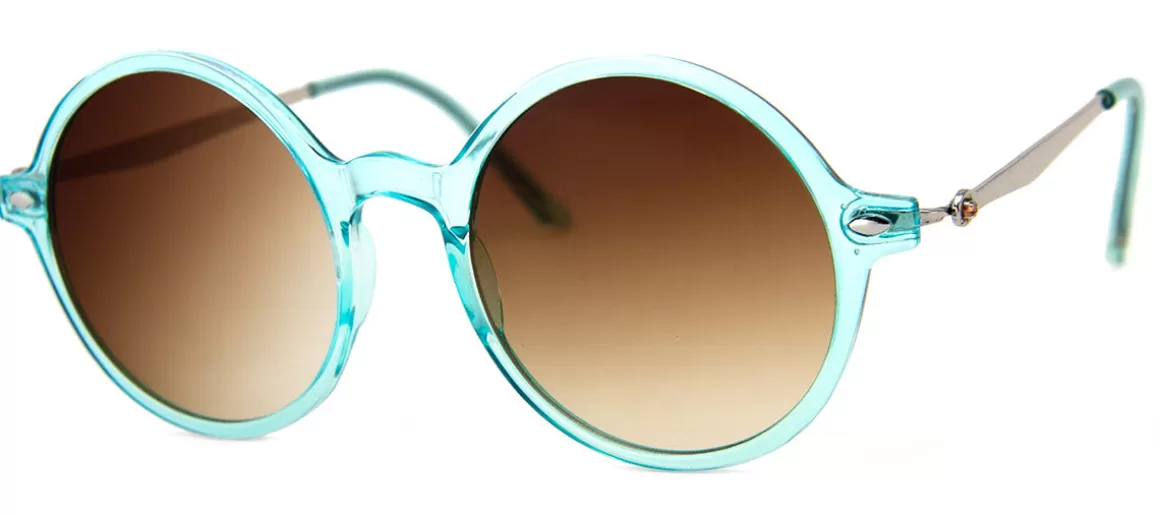 Women AJ Morgan Eyewear Pie-Eyed