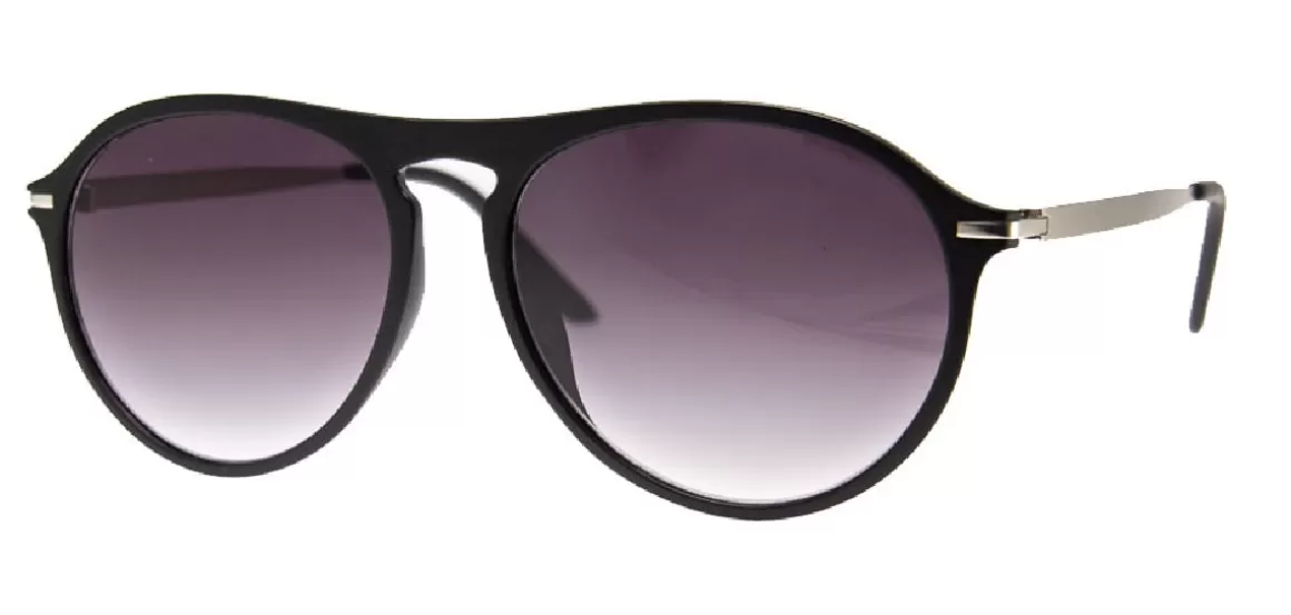 Women AJ Morgan Eyewear Pilgrim