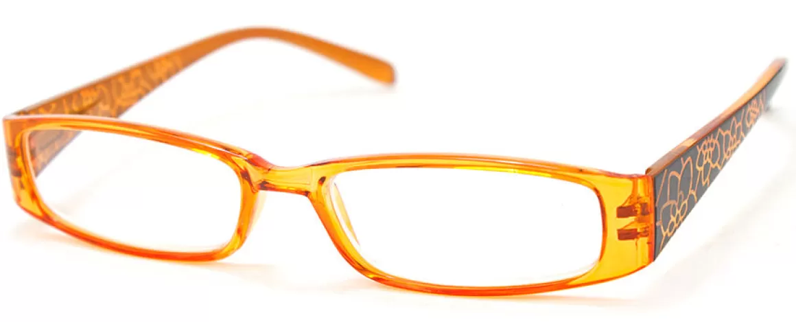 Women AJ Morgan Eyewear Pinpoint