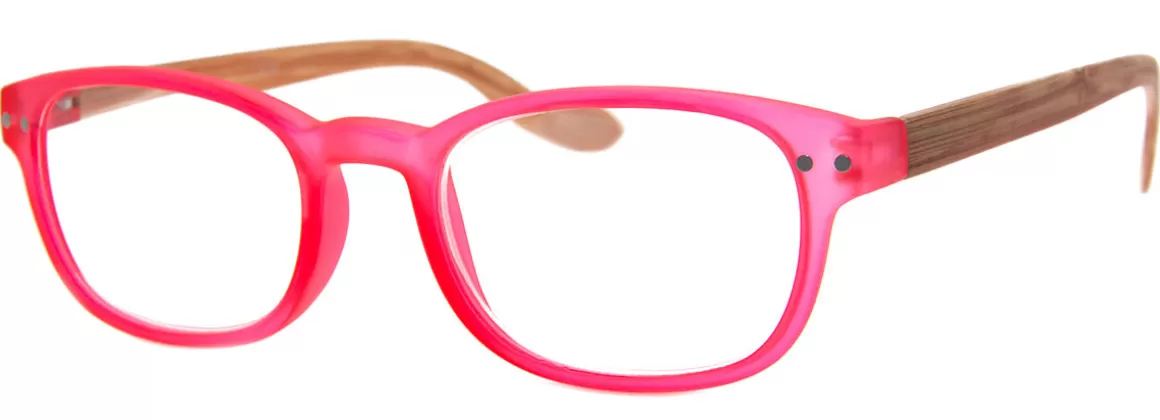 Women AJ Morgan Eyewear Planet Aj