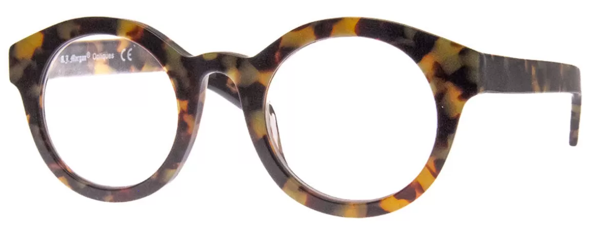 Women AJ Morgan Eyewear Pokey