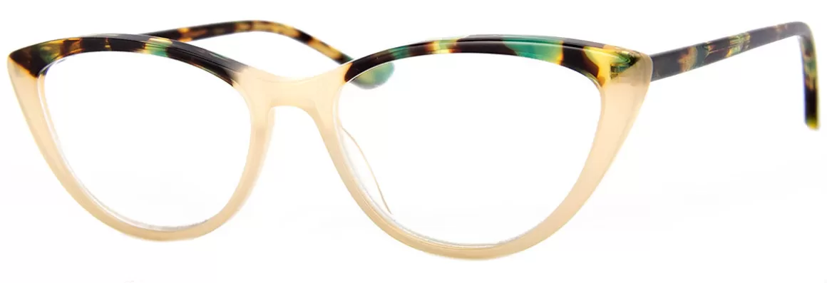 Women AJ Morgan Eyewear Precious One