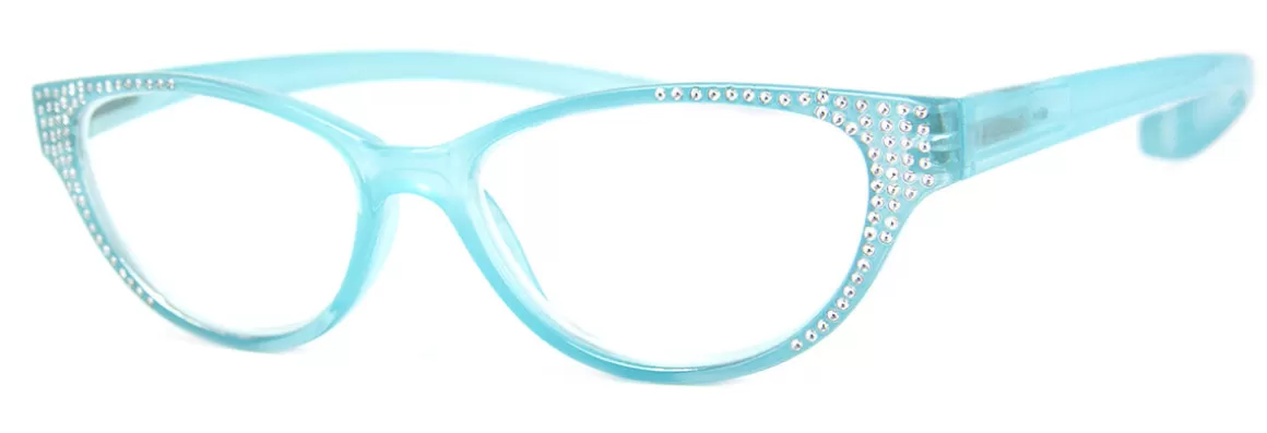 Women AJ Morgan Eyewear Princess Alsu