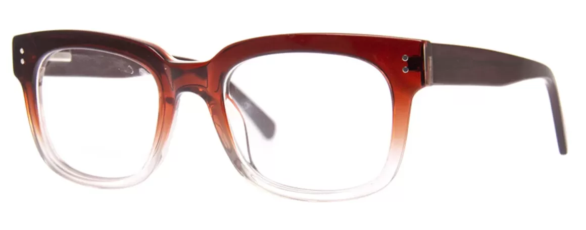 Women AJ Morgan Eyewear Ra Ra