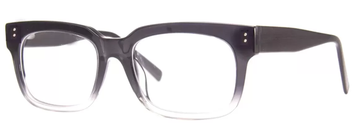 Women AJ Morgan Eyewear Ra Ra