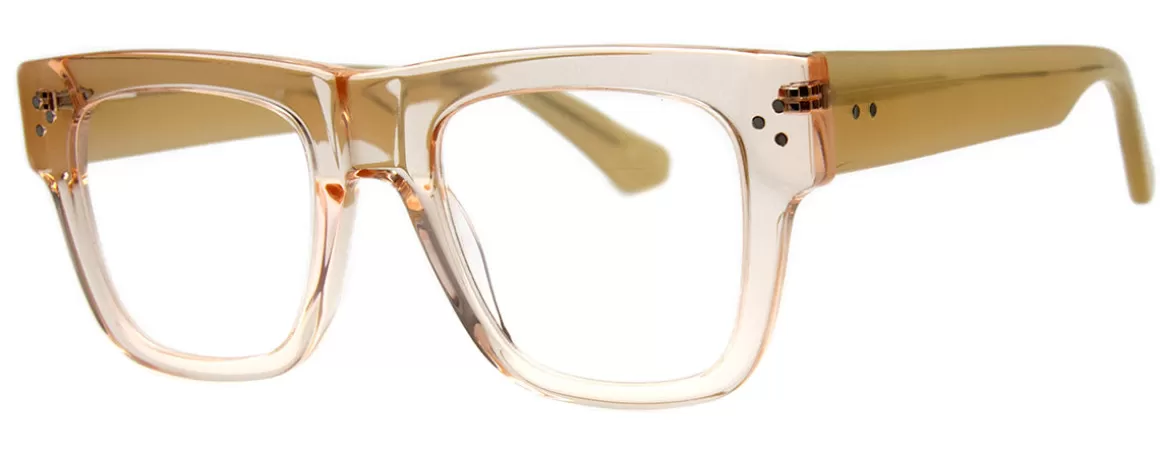 Women AJ Morgan Eyewear Remarkable