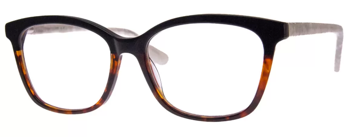 Women AJ Morgan Eyewear Resplendid