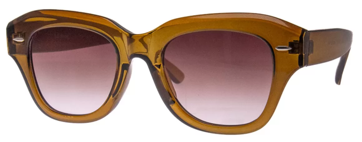 Women AJ Morgan Eyewear Rowan