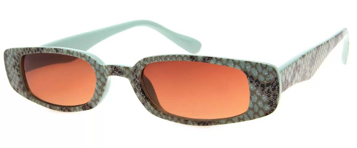 Women AJ Morgan Eyewear Rubina