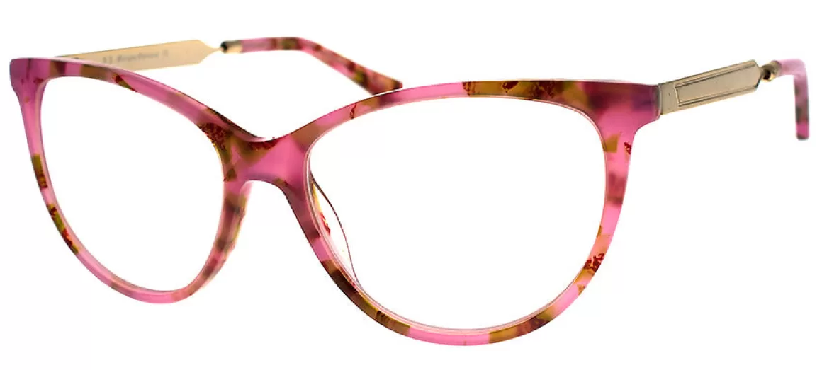 Women AJ Morgan Eyewear Savor