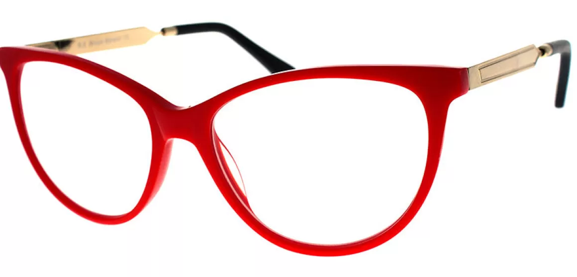 Women AJ Morgan Eyewear Savor