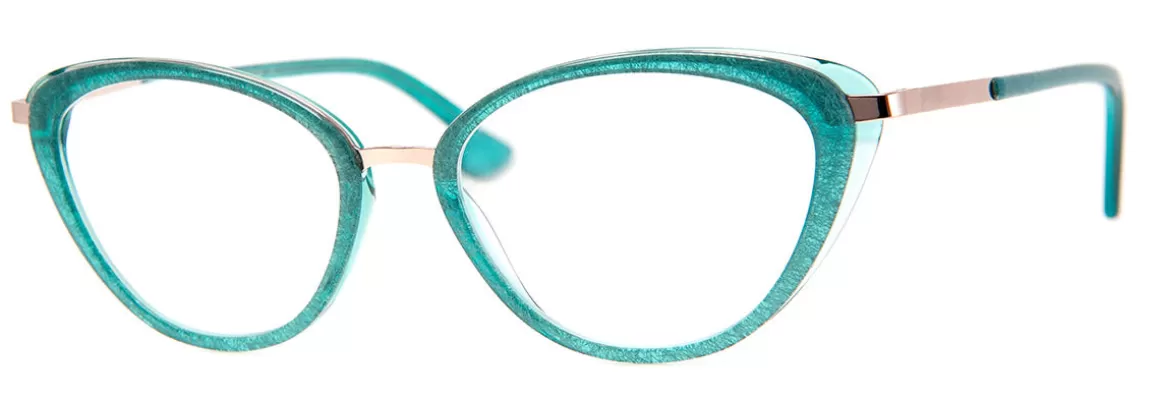 Women AJ Morgan Eyewear Sea Sassy