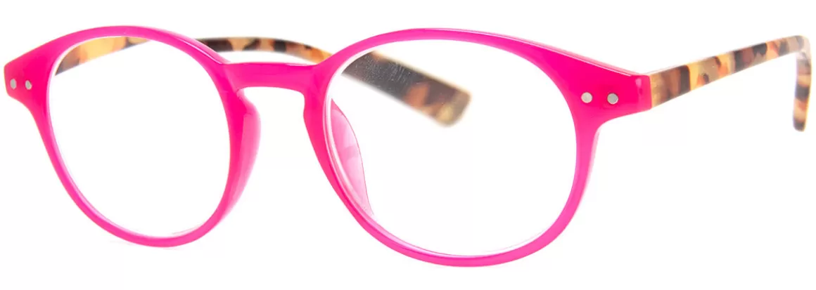 Women AJ Morgan Eyewear Sunny