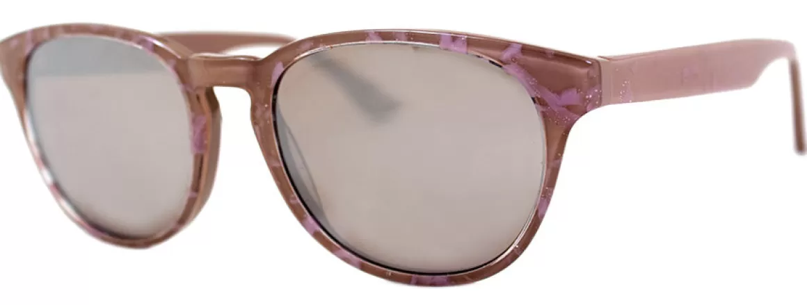 AJ Morgan Eyewear Sweetie Heart