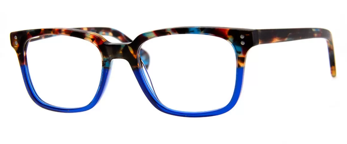 Women AJ Morgan Eyewear Upscale