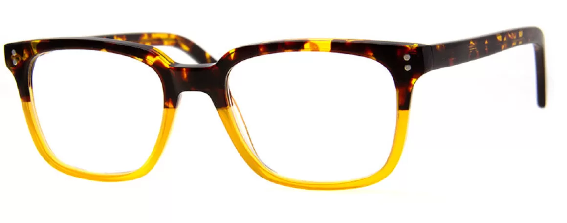 Women AJ Morgan Eyewear Upscale