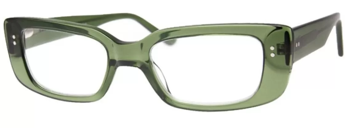 Women AJ Morgan Eyewear Wuthering Heights