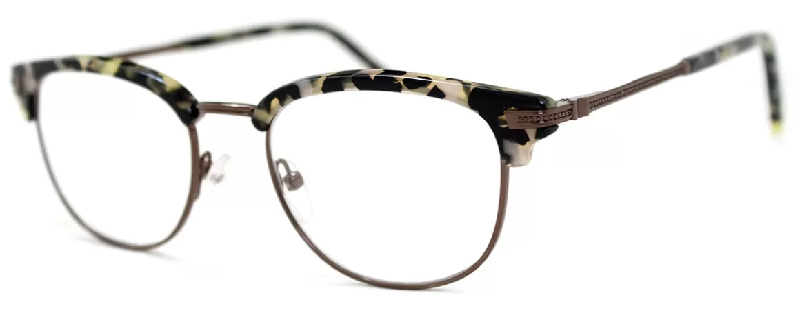 Women AJ Morgan Eyewear Yes Sir